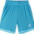 KELME Kids Short Sleeve Football Set